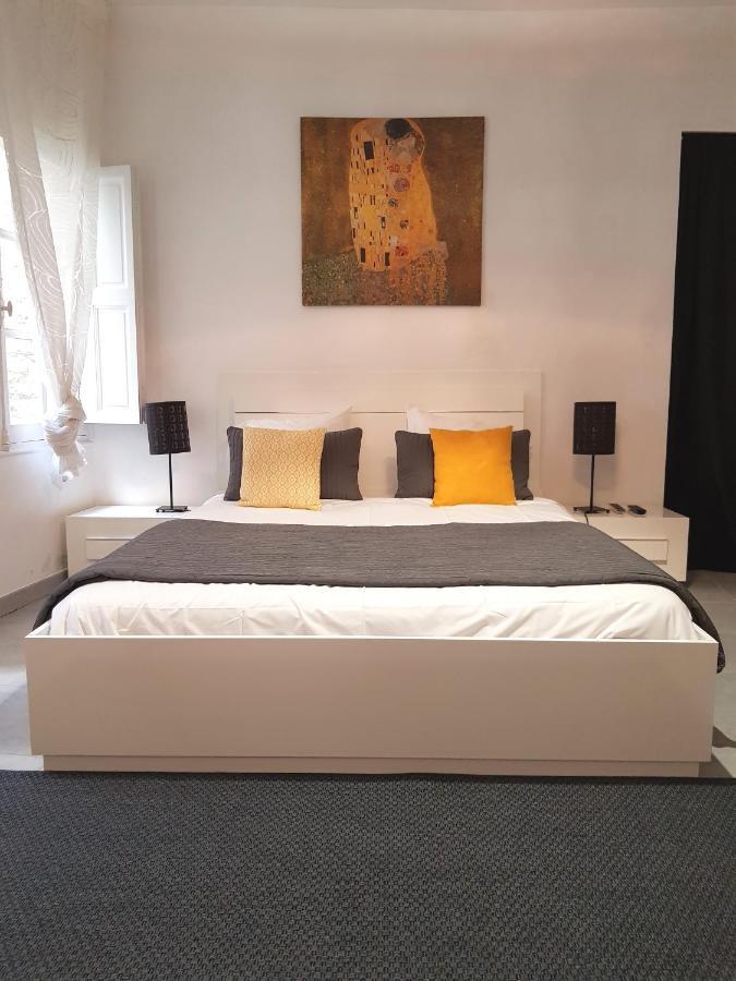 Apartamento Les Cocons De Burdeos Exterior foto