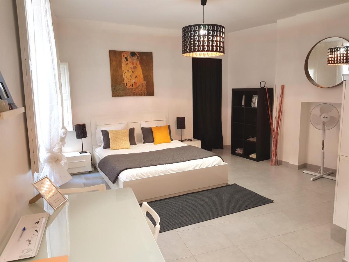 Apartamento Les Cocons De Burdeos Exterior foto
