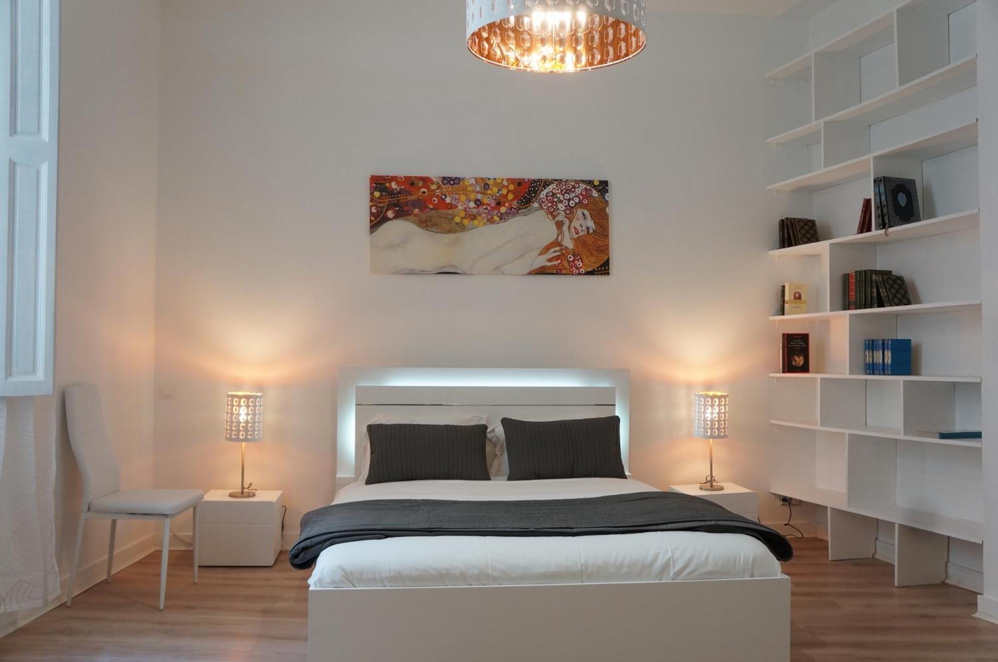 Apartamento Les Cocons De Burdeos Exterior foto