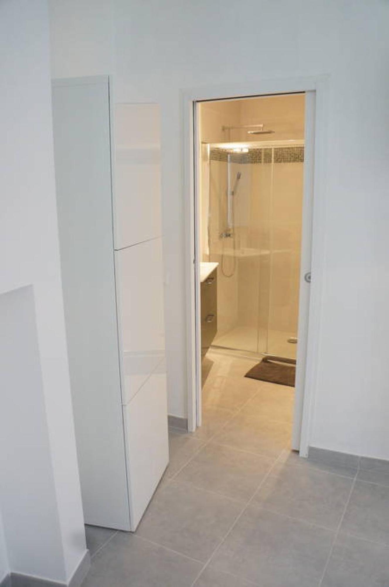 Apartamento Les Cocons De Burdeos Exterior foto