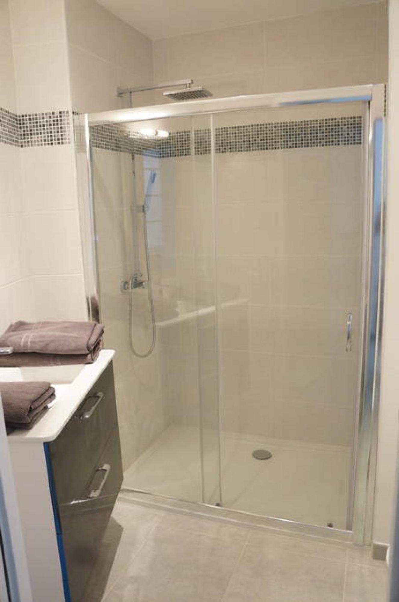 Apartamento Les Cocons De Burdeos Exterior foto