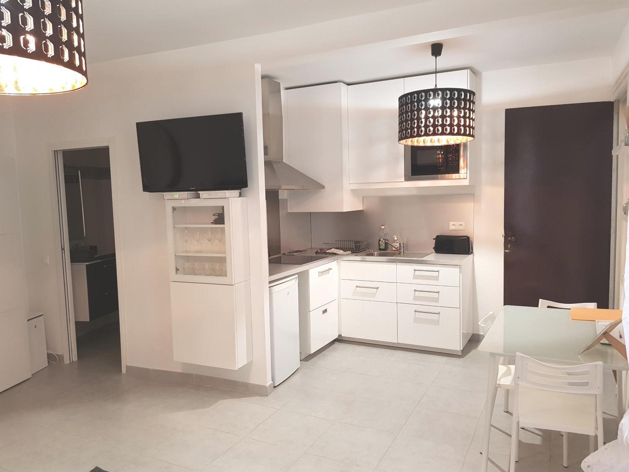 Apartamento Les Cocons De Burdeos Exterior foto