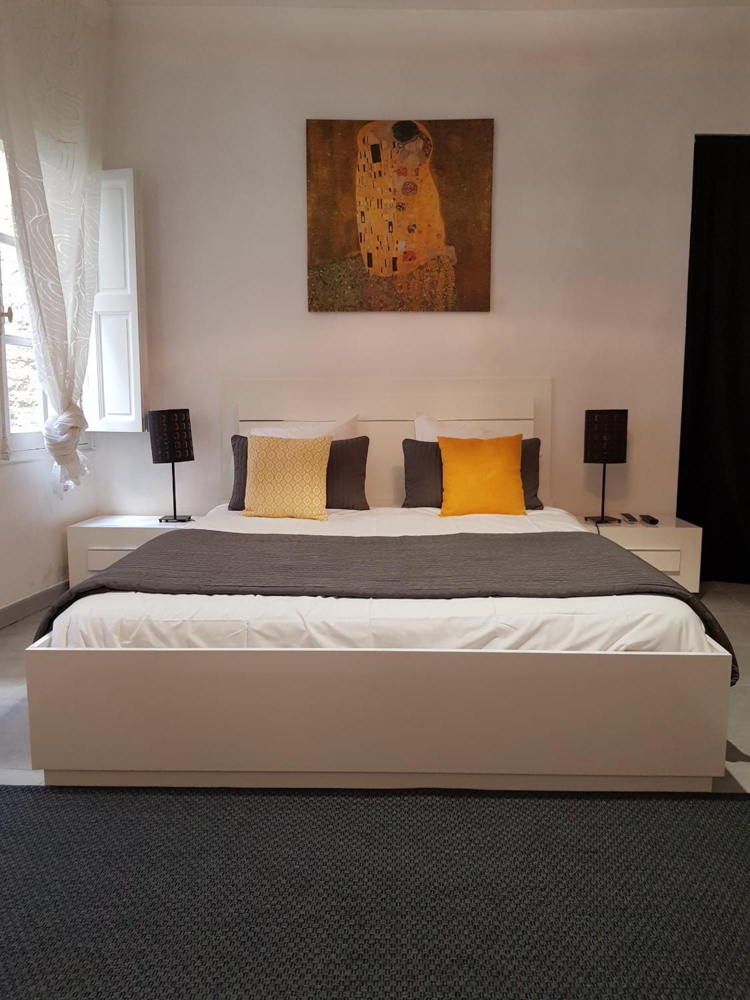 Apartamento Les Cocons De Burdeos Exterior foto