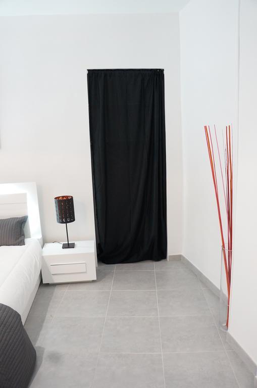 Apartamento Les Cocons De Burdeos Habitación foto