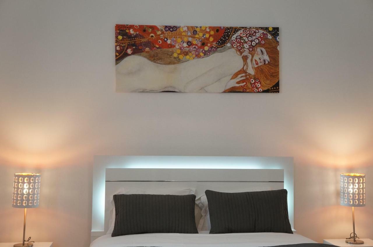 Apartamento Les Cocons De Burdeos Exterior foto